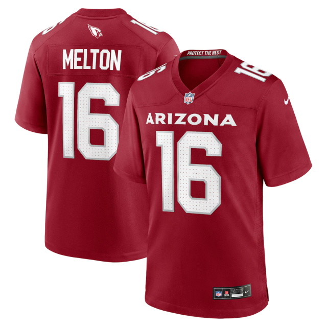 Arizona Cardinals Men Jerseys 2025-10-13-020